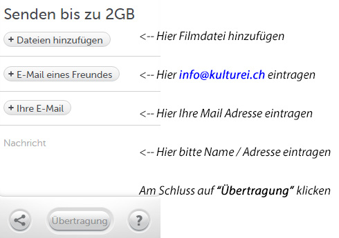 AnleitungKurzfilmWeTransfer