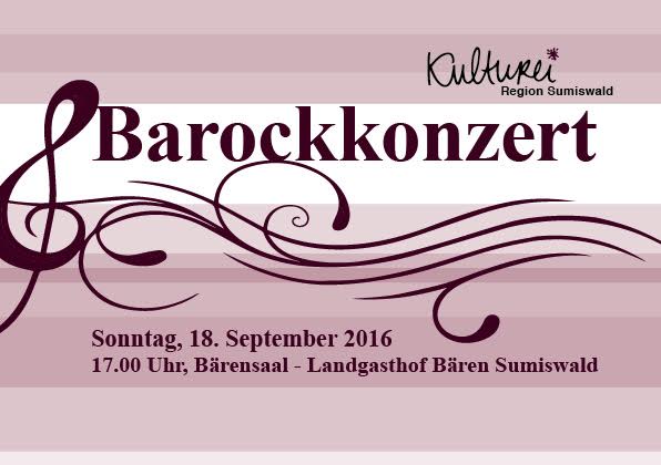 Barock