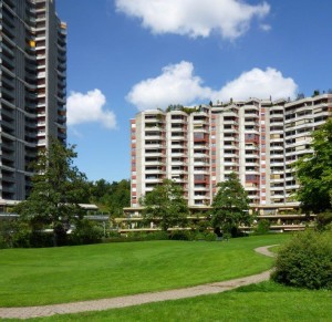 holenacker-ll